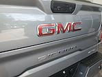 2023 GMC Sierra 1500 Crew Cab 4WD Pickup for sale #T25486A - photo 28