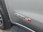 2023 GMC Sierra 1500 Crew Cab 4WD Pickup for sale #T25486A - photo 29