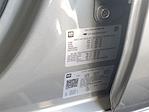 2023 GMC Sierra 1500 Crew Cab 4WD Pickup for sale #T25486A - photo 30