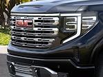 New 2025 GMC Sierra 1500 Denali Crew Cab 4WD Pickup for sale #T25489 - photo 13
