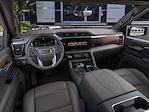 New 2025 GMC Sierra 1500 Denali Crew Cab 4WD Pickup for sale #T25489 - photo 15