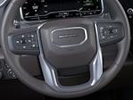 New 2025 GMC Sierra 1500 Denali Crew Cab 4WD Pickup for sale #T25489 - photo 19