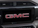 New 2025 GMC Sierra 1500 Denali Crew Cab 4WD Pickup for sale #T25489 - photo 20