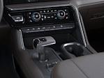 New 2025 GMC Sierra 1500 Denali Crew Cab 4WD Pickup for sale #T25489 - photo 23