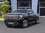 New 2025 GMC Sierra 1500 Denali Crew Cab 4WD Pickup for sale #T25489 - photo 6