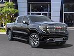 New 2025 GMC Sierra 1500 Denali Crew Cab 4WD Pickup for sale #T25489 - photo 7