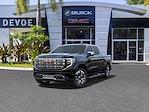 New 2025 GMC Sierra 1500 Denali Crew Cab 4WD Pickup for sale #T25489 - photo 8