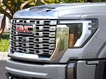 New 2025 GMC Sierra 2500 Denali Crew Cab 4WD Pickup for sale #T25490 - photo 13