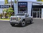 New 2025 GMC Sierra 2500 Denali Crew Cab 4WD Pickup for sale #T25490 - photo 8