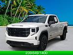 2025 GMC Sierra 1500 Double Cab 4WD Pickup for sale #T25490A - photo 1