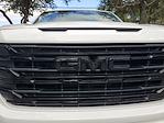 2025 GMC Sierra 1500 Double Cab 4WD Pickup for sale #T25490A - photo 10