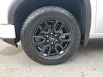 2025 GMC Sierra 1500 Double Cab 4WD Pickup for sale #T25490A - photo 11