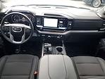 2025 GMC Sierra 1500 Double Cab 4WD Pickup for sale #T25490A - photo 14