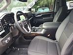2025 GMC Sierra 1500 Double Cab 4WD Pickup for sale #T25490A - photo 19