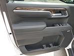 2025 GMC Sierra 1500 Double Cab 4WD Pickup for sale #T25490A - photo 21