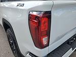 2025 GMC Sierra 1500 Double Cab 4WD Pickup for sale #T25490A - photo 27