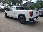 2025 GMC Sierra 1500 Double Cab 4WD Pickup for sale #T25490A - photo 2