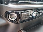 2025 GMC Sierra 1500 Double Cab 4WD Pickup for sale #T25490A - photo 30