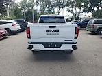 2025 GMC Sierra 1500 Double Cab 4WD Pickup for sale #T25490A - photo 4