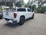2025 GMC Sierra 1500 Double Cab 4WD Pickup for sale #T25490A - photo 5