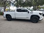 2025 GMC Sierra 1500 Double Cab 4WD Pickup for sale #T25490A - photo 6