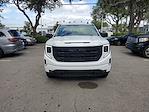 2025 GMC Sierra 1500 Double Cab 4WD Pickup for sale #T25490A - photo 8