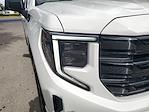 2025 GMC Sierra 1500 Double Cab 4WD Pickup for sale #T25490A - photo 9