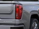 New 2025 GMC Sierra 1500 Denali Crew Cab 4WD Pickup for sale #T25492 - photo 11