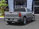 New 2025 GMC Sierra 1500 Denali Crew Cab 4WD Pickup for sale #T25492 - photo 2