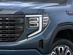 New 2025 GMC Sierra 1500 Denali Ultimate Crew Cab 4WD Pickup for sale #T25494 - photo 10