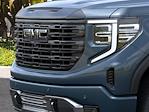 New 2025 GMC Sierra 1500 Denali Ultimate Crew Cab 4WD Pickup for sale #T25494 - photo 13