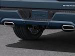 New 2025 GMC Sierra 1500 Denali Ultimate Crew Cab 4WD Pickup for sale #T25494 - photo 14