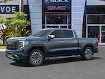 New 2025 GMC Sierra 1500 Denali Ultimate Crew Cab 4WD Pickup for sale #T25494 - photo 3