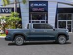 New 2025 GMC Sierra 1500 Denali Ultimate Crew Cab 4WD Pickup for sale #T25494 - photo 5