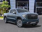 New 2025 GMC Sierra 1500 Denali Ultimate Crew Cab 4WD Pickup for sale #T25494 - photo 7