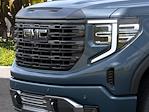 New 2025 GMC Sierra 1500 Denali Ultimate Crew Cab 4WD Pickup for sale #T25495 - photo 13