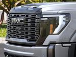 New 2025 GMC Sierra 2500 Denali Ultimate Crew Cab 4WD Pickup for sale #T25501 - photo 13