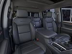 2025 GMC Sierra 1500 Crew Cab 4WD Pickup for sale #T25502 - photo 16