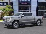 2025 GMC Sierra 1500 Crew Cab 4WD Pickup for sale #T25502 - photo 3