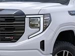 2025 GMC Sierra 1500 Crew Cab 4WD Pickup for sale #T25512 - photo 10