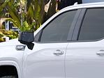 2025 GMC Sierra 1500 Crew Cab 4WD Pickup for sale #T25512 - photo 12