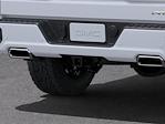 2025 GMC Sierra 1500 Crew Cab 4WD Pickup for sale #T25512 - photo 14