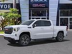 2025 GMC Sierra 1500 Crew Cab 4WD Pickup for sale #T25512 - photo 3