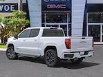 2025 GMC Sierra 1500 Crew Cab 4WD Pickup for sale #T25512 - photo 4