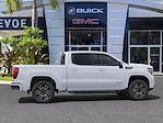 2025 GMC Sierra 1500 Crew Cab 4WD Pickup for sale #T25512 - photo 5