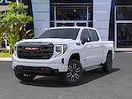 2025 GMC Sierra 1500 Crew Cab 4WD Pickup for sale #T25512 - photo 6