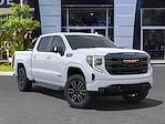 2025 GMC Sierra 1500 Crew Cab 4WD Pickup for sale #T25512 - photo 7