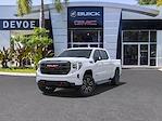 2025 GMC Sierra 1500 Crew Cab 4WD Pickup for sale #T25512 - photo 8