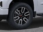 2025 GMC Sierra 1500 Crew Cab 4WD Pickup for sale #T25512 - photo 9