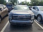 2022 GMC Sierra 1500 Crew Cab 4WD Pickup for sale #T25512A - photo 2